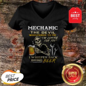 Nice Marvel Avengers Mastiff Mastivengers V-Neck