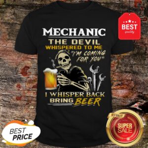 Nice Marvel Avengers Mastiff Mastivengers Shirt