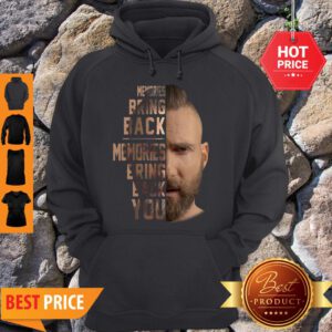 Nice Adam Levine Memories Lyrics Memories Bring Back You Hoodie
