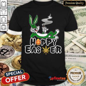- Design By Refinetee.com