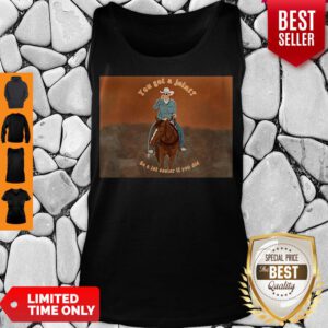 Official You Got A Joint Be A Lot Cooler If You Did Tank Top
