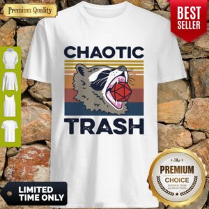- Design By Refinetee.com