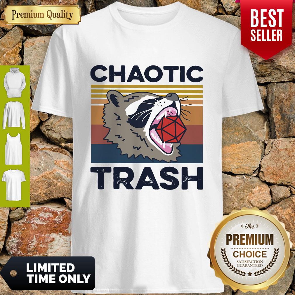 - Design By Refinetee.com
