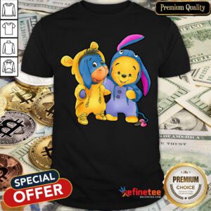 Top Juniper Lee 2.0 Cartoon Network Shirt - Design By Refinetee