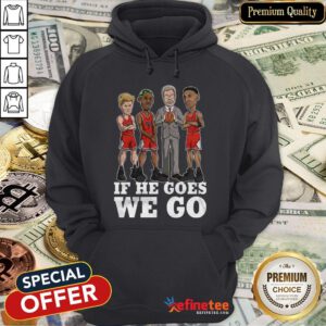 Top No Offense Big Cat But These Are The Best Hoodie - Design By Refinetee