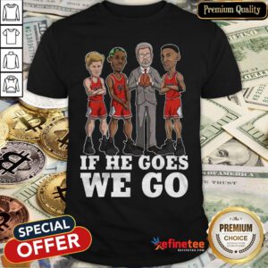 Top No Offense Big Cat But These Are The Best Shirt - Design By Refinetee