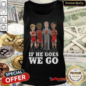Top No Offense Big Cat But These Are The Best Tank Top - Design By Refinetee