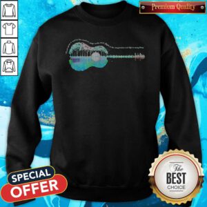 Vip Guitar Life Music Juices A Soul To The Universe Sings To The Mind Plight To The Imagination And Life To Everything Sweatshirt