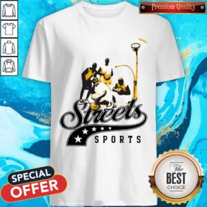 Beautiful I Like Legends Steeler Sport Shirt