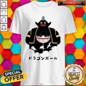 Cute I Want Fly Because In The Sky Funny Shirt