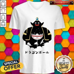 Cute I Want Fly Because In The Sky Funny V-neck