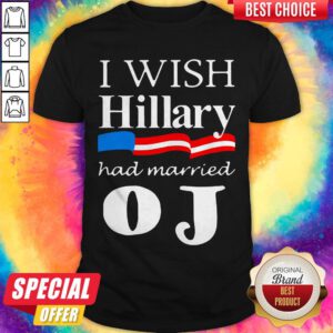 Top Patience Is What I Have When There Are Too Many Witnesses Shirt