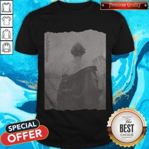 Top Taylor Swift The Like A Moment In Time Pullover Shirt