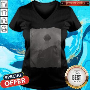 Top Taylor Swift The Like A Moment In Time Pullover V-neck