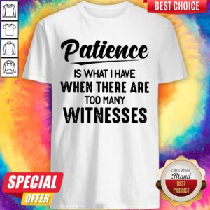 Wonderful I Wish Hillary Had Married OJ Shirt