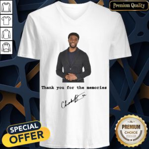 Sweet Rip Black Panther 1977 2020 V-neck
