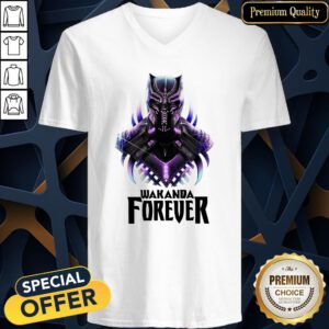 Rip Chadwick Boseman Black Panther 1977 2020 Thank You For The Memories Signature ShirtRip Chadwick Boseman Black Panther 1977 2020 Thank You For The Memories Signature V-neck