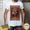 Official New Easily Distracted By Music And Wine Funny Shirt- Design By Refinetee.com