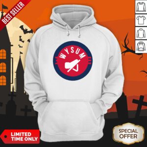 Presidential Debates 2020 Biden Trump Will You Shut Up Man Essential Hoodie