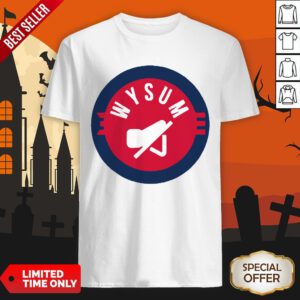 Presidential Debates 2020 Biden Trump Will You Shut Up Man Essential Shirt