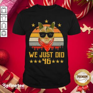 - Design By Refinetee.com