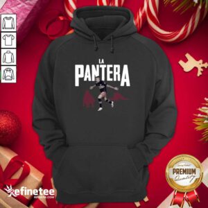 Funny Celebrate Gustavo Bou’s Late Game Winner By Buying This Hoodie - Design By Refinetee.com