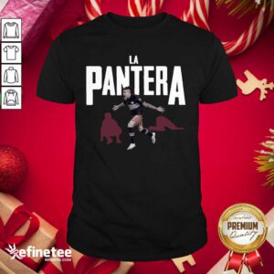 Funny Celebrate Gustavo Bou’s Late Game Winner By Buying This Shirt - Design By Refinetee.com