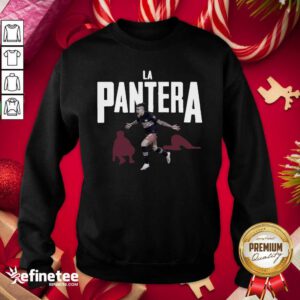 Funny Celebrate Gustavo Bou’s Late Game Winner By Buying This Sweatshirt - Design By Refinetee.com