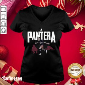 Funny Celebrate Gustavo Bou’s Late Game Winner By Buying This V-neck - Design By Refinetee.com