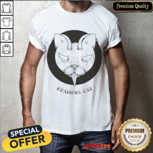 Funny Krampus Dark Christmas Gift Shirt- Design By Refinetee.com