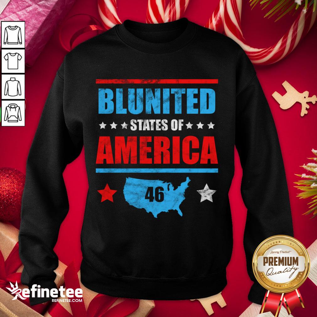 Happy Biden Harris Win Big 2020 Election Victory Trump Vintage Sweatshirt - Design By Refinetee.com Happy Biden Harris Win Big 2020 Election Victory Trump Vintage Sweatshirt - Design By Refinetee.com