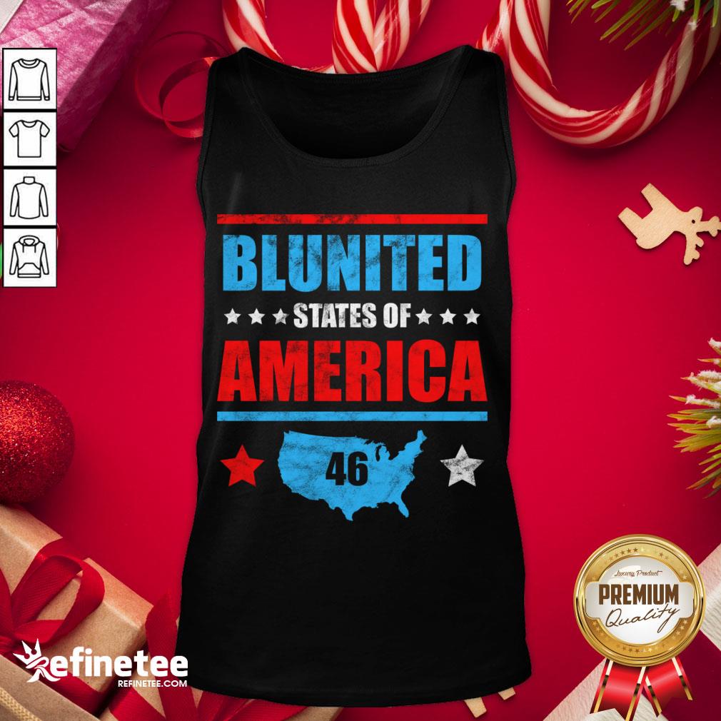 Happy Biden Harris Win Big 2020 Election Victory Trump Vintage Tank-Top - Design By Refinetee.com Happy Biden Harris Win Big 2020 Election Victory Trump Vintage Tank-Top - Design By Refinetee.com