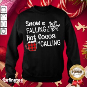 Hot Transfusion Ugly Black Sweatshirt - Design By Refinetee.com