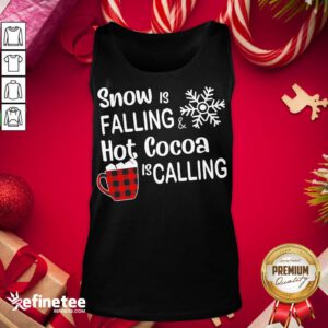 Hot Transfusion Ugly Black Tank-Top - Design By Refinetee.com