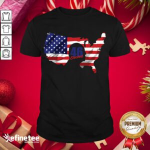 Nice Trump Loses Election Fired President Biden Kamala Vintage Shirt- Design By Refinetee.com