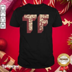 Attractive Cold Cuts Merch Title Fight Butterfly Shirt - Design By Refinetee.com