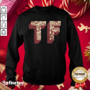 Attractive Cold Cuts Merch Title Fight Butterfly Sweatshirt - Design By Refinetee.com