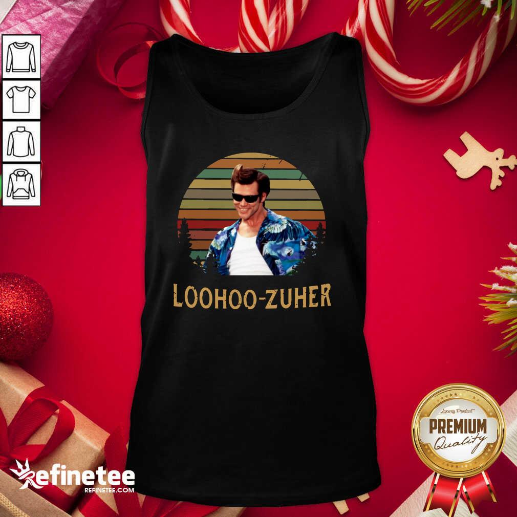 Beautiful Loohoo Zuher Vintage Sunset Tank Top - Design By Refinetee.com Loohoo Zuher Vintage Sunset Tank Top - Design By Refinetee.com