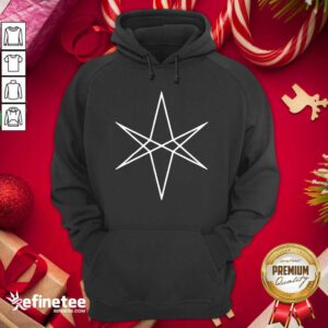 Excellent Survival Horror Horizon Supply Merch Hoodie - Design By Refinetee.com