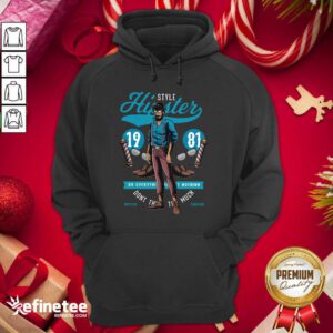 Fantastic Style Hipster 19 81 Do Everything Nothing Don’t This Too Much Hoodie - Design By Refinetee.com