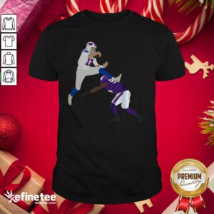 Nice I’m Cold 2020 Shirt - Design By Refinetee.com