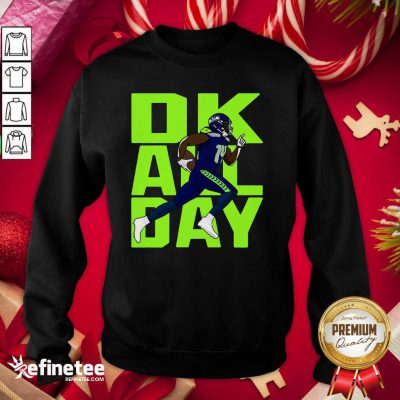 Premi m Ok All Day Rugby Ball- Design By Refinetee.com