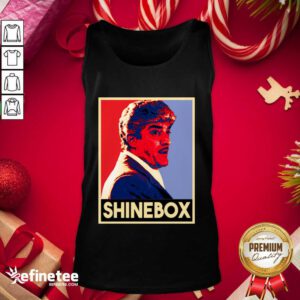 Top Shinebox Goodfellas gangster Billy Batts Tank Top - Design By Refinetee.com