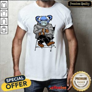 Good Grateful Dead Bernie Sanders Shirt