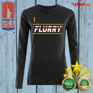 Lovely All Star Flurry Pro Basketball Long-sleveed