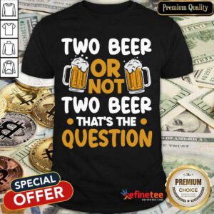 Vip Mixology Bartending Cocktails Mixologist Beer 56 Shirt