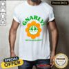 Gnarly Better Days Ahead T-shirt