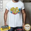 Koyo Peace T-shirt