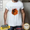 Gokanaru Merch Escaped T-shirt