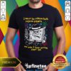 I Must Be Pillow Bob Pajama Pants The Way I Keep Getting Slept On T-shirt